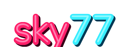 sky77 — logo kanal