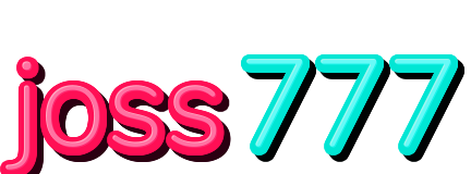 joss777 — logo kanal