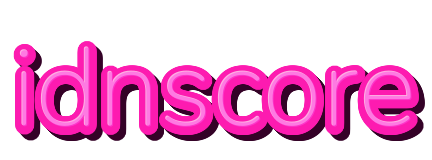 idnscore — logo kanal