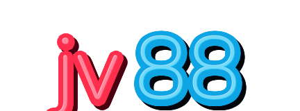 jv88 — logo kanal