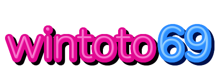 wintoto69 — logo kanal