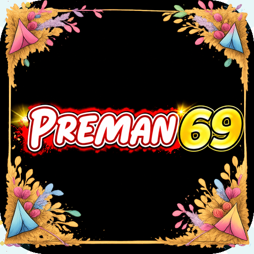 preman69 — mitra unggulan
