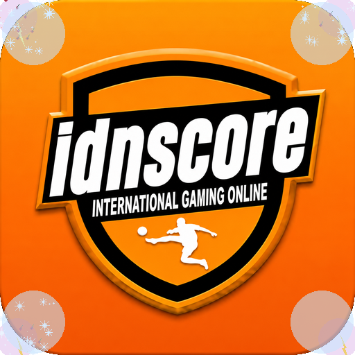 idnscore — mitra unggulan