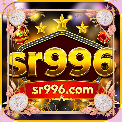 sr996 — galeri pratinjau - APK Resmi