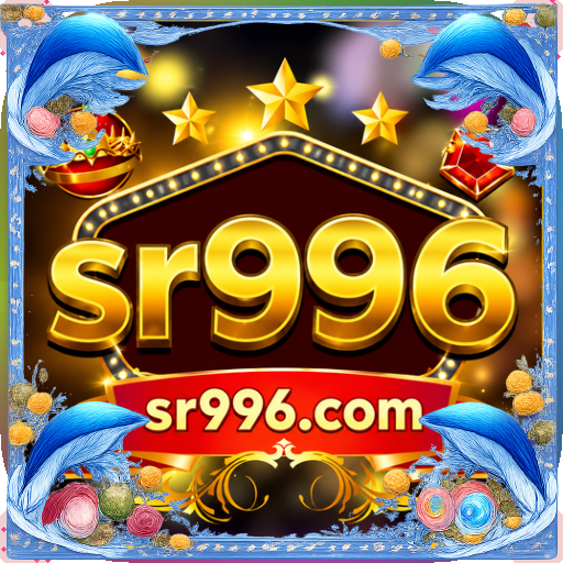 sr996 — galeri pratinjau Resmi APK
